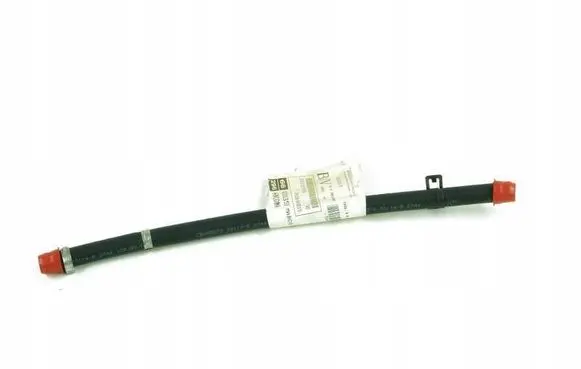 Chrysler 300 - 300C Power steering hose/pipe/line cbxgd370