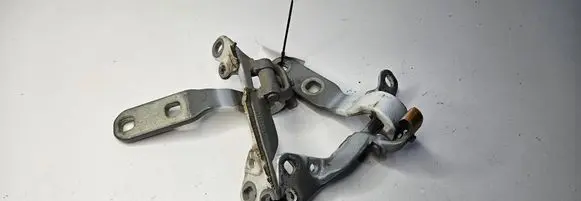 BMW X6 E71 Tailgate/trunk/boot hinge 7175830