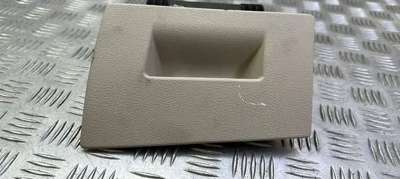 BMW 2 F45 Dashboard storage box/compartment 9262976 51459262976