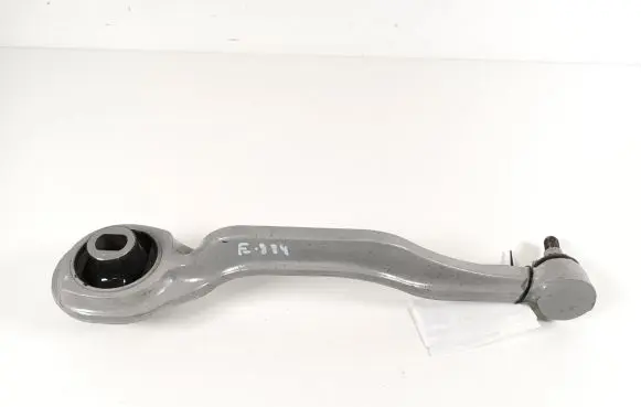 Mercedes-Benz SL R230 Front lower control arm/wishbone A2113304311