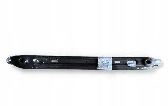 Peugeot 308 Bottom radiator support slam panel 3502AW