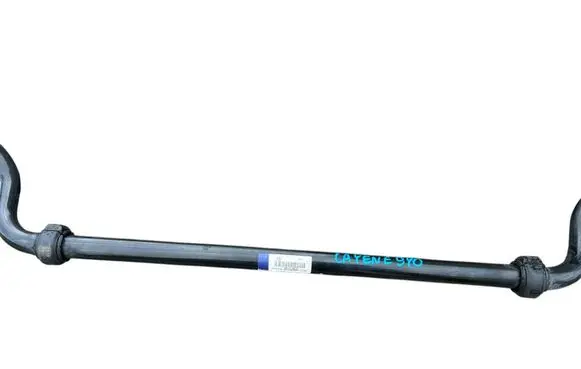 Porsche Cayenne (9Y0 9Y3) Front anti-roll bar/sway bar 4M4411305A