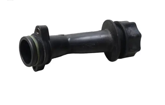 Iveco Daily 35 - 40.10 Oil fill pipe 504079882