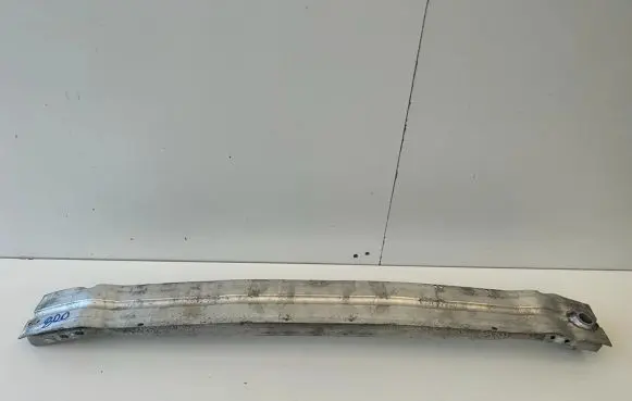 Porsche Macan (95B) Front bumper cross member 8R0807113D