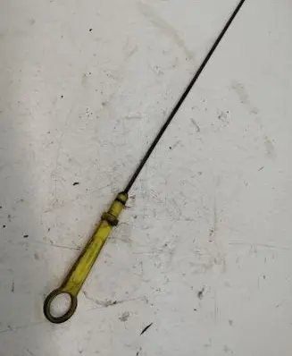 Ford Transit Oil level dip stick 894F6750AA