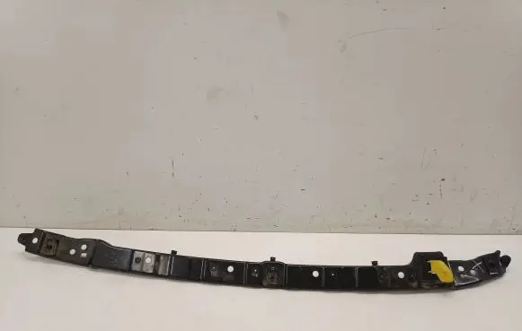 Polestar 2 Top upper radiator support slam panel 31688080