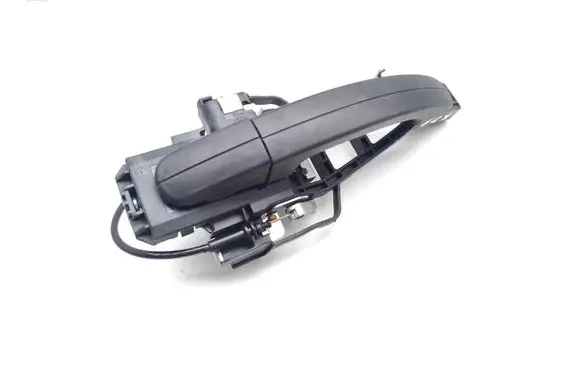 Ford Connect Front door exterior handle DT11-V224A37-BC DT11-V220B00-AA