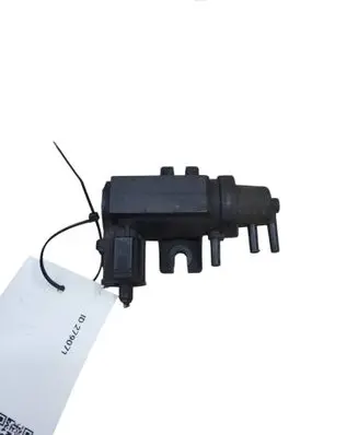 Mazda 6 Turbo solenoid valve SH0218741 51890 70355404