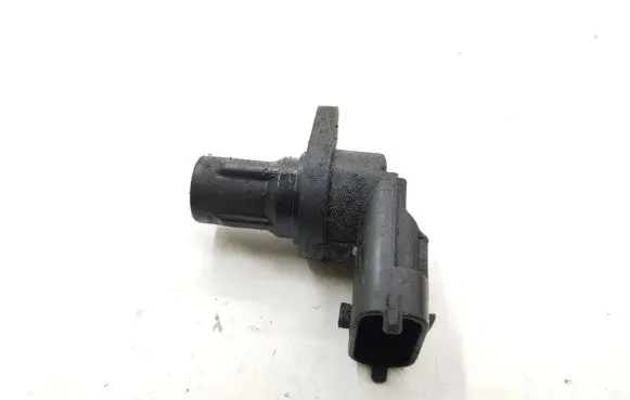 KIA Carens II Crankshaft position sensor 3930027400