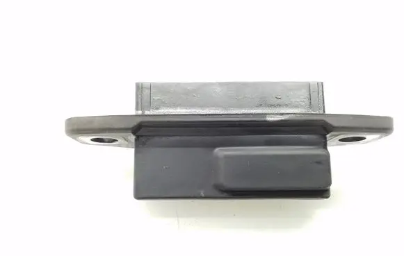 Toyota Auris E180 Tailgate/trunk/boot exterior handle