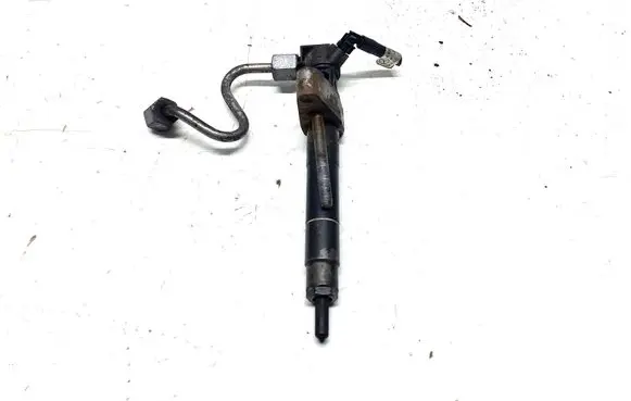 Mercedes-Benz Sprinter W906 Fuel injector A6510703087 28307309 1409302016852