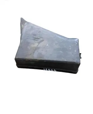 Subaru B9 Tribeca Fuse box cover mb502000b