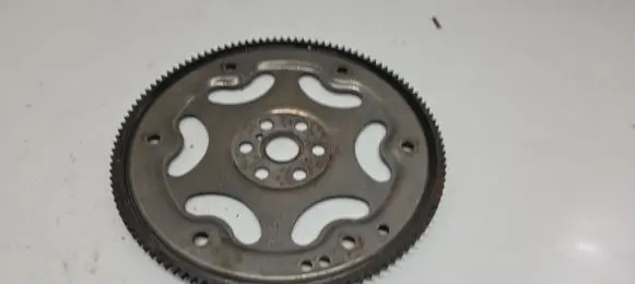 Ford Mustang VI Flywheel JR3P6375AA 22076Z