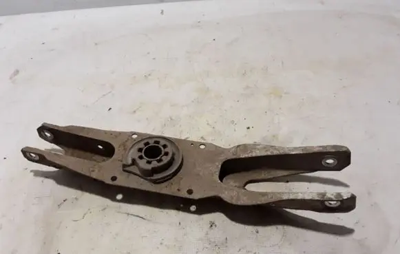 Mercedes-Benz GLA W156 Rear upper control arm/wishbone A2463520202