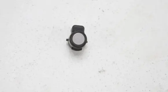 Toyota C-HR I Parking PDC sensor 89341-F4030
