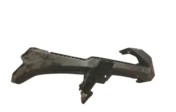 Subaru Legacy Headlight/headlamp mounting bracket