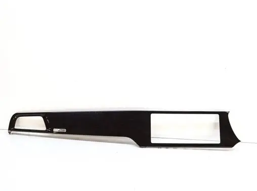 KIA Niro Dashboard glove box trim 84740G5RA0