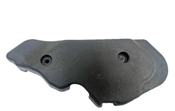 Mercedes-Benz R W251 Seat trim A2519353386 358461