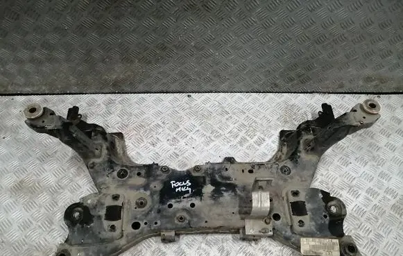 Ford Focus Front subframe
