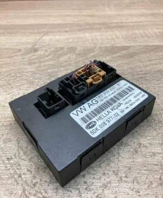 Volkswagen Golf V Comfort/convenience module 1K0959433BT 5DK00897702