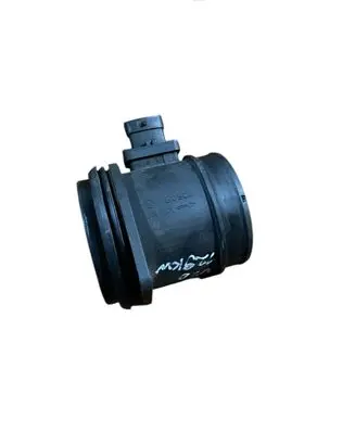 Volvo V70 Mass air flow meter 30785472 80002974