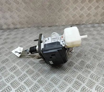 Lexus RX 450H Brake booster 4705048470