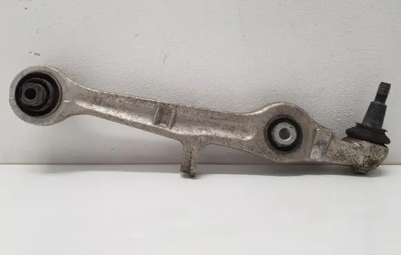 Audi A4 S4 B7 8E 8H Front lower control arm/wishbone 8E0407155E