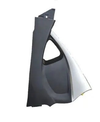 Toyota Auris 150 (A) pillar trim 55428-02070