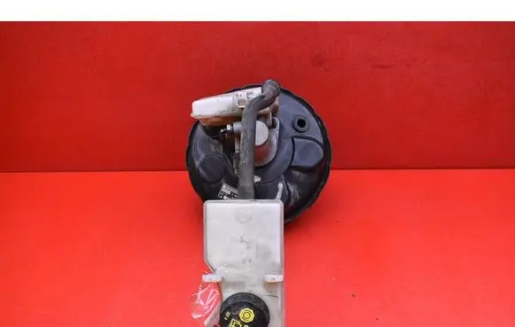Ford S-MAX Brake booster 6G912B195PG