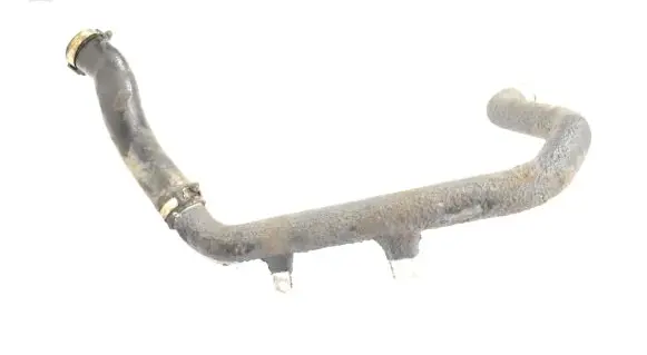 Hyundai i30 Intercooler hose/pipe 283732A770