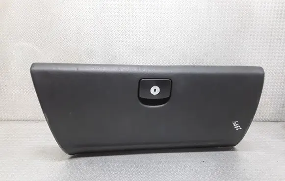 Peugeot 407 Glove box set FA4126ZD