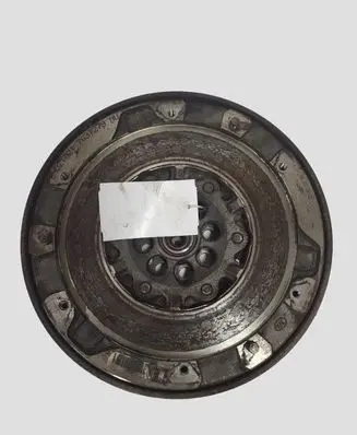 BMW 3 E90 E91 Flywheel 7637279 141110004657