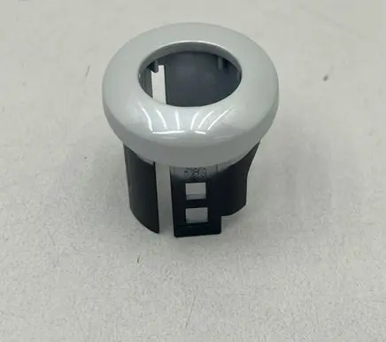 Toyota Corolla E210 E21 Front parking sensor holder (PDC) 8934802160
