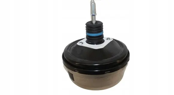 Audi A4 S4 B9 Brake booster 8W0612103K