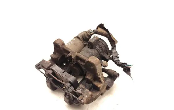 Ford Mondeo MK V Rear brake caliper JG9C2D251A