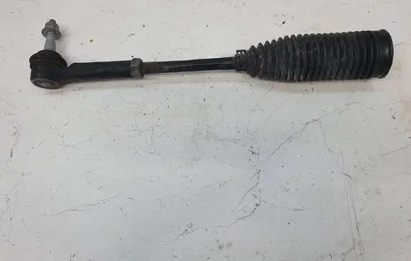 Chevrolet Volt I Steering tie rod 