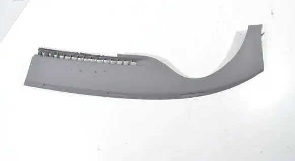 Porsche 911 996 Dashboard glove box trim 99655218504