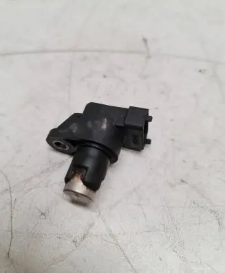 Mercedes-Benz S W220 Camshaft position sensor 0232103027 A004153