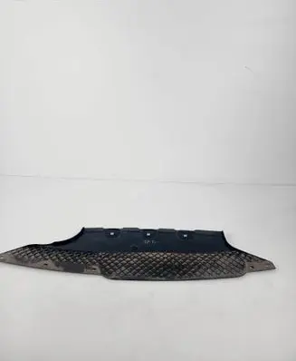 BMW 5 F10 F11 Rear bumper underbody cover/under tray 7906845 7907147