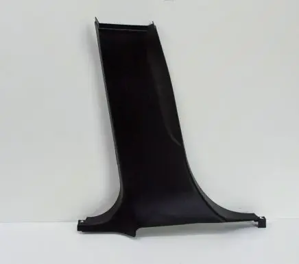 BMW X3 F25 (B) pillar trim (bottom) 7319055