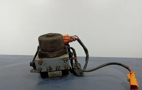 Honda Civic ABS Pump 0511-92111