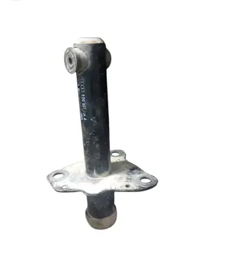 Audi A4 S4 B5 8D Front bumper shock/impact absorber 8D0807134A