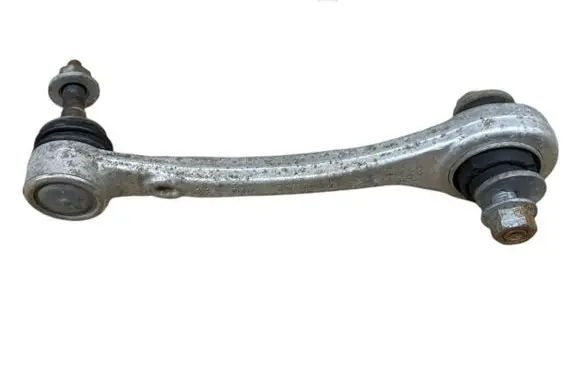 BMW X5 F15 Rear control arm 33326795048