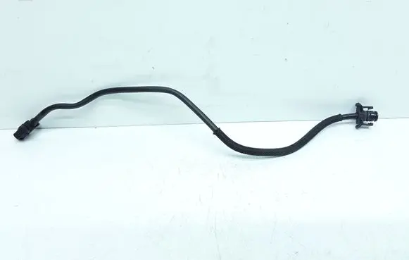 Volvo V60 Engine coolant pipe/hose 6G918C012XF