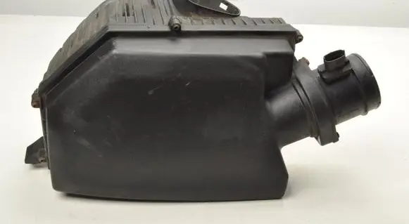 Volvo XC60 Air filter box 30792196