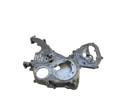 Nissan X-Trail T30 other engine part