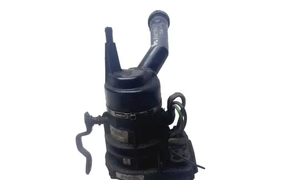 Peugeot Partner Electric power steering pump 9672719880 A0021545 270410