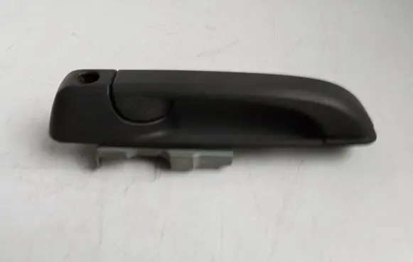 Jeep Grand Cherokee (WK) Front door exterior handle 55394237AH