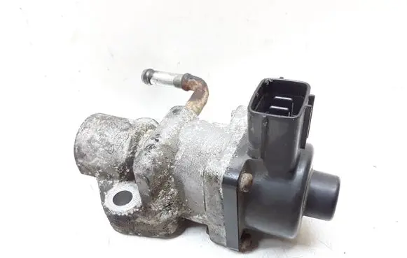Volvo V70 EGR valve 1S7G9D475AJ