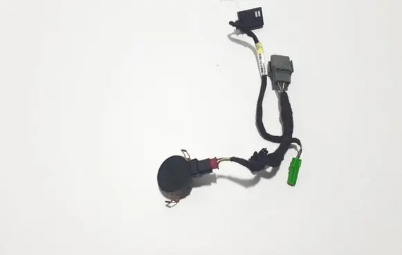 Volvo XC60 Rain sensor 32340941